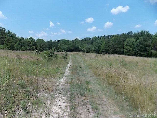2757 Reservation Road Rock Hill, SC 29730 - Photo 21 of 23 Gallery Image 21