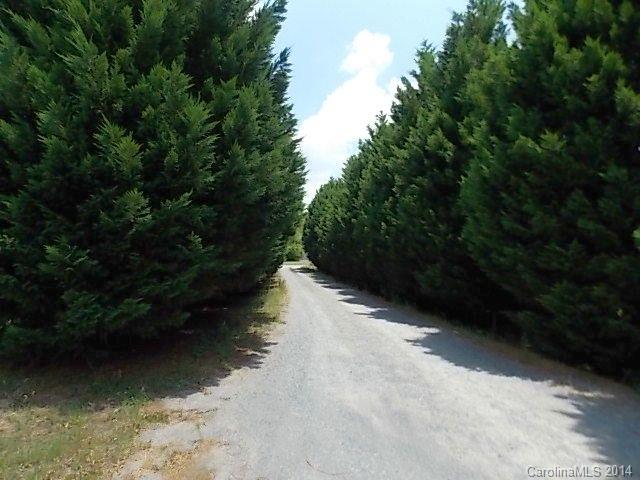 2757 Reservation Road Rock Hill, SC 29730 - Photo 22 of 23 Gallery Image 22