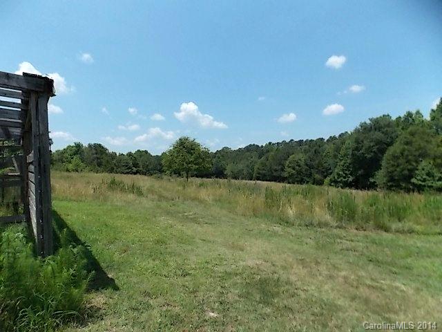 2757 Reservation Road Rock Hill, SC 29730 - Photo 23 of 23 Gallery Image 23