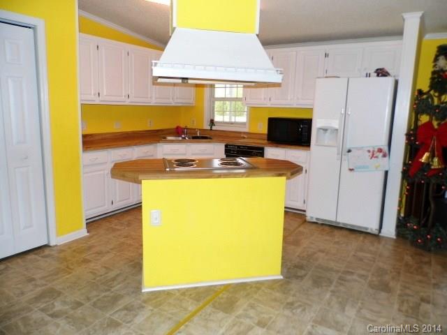 2757 Reservation Road Rock Hill, SC 29730 - Photo 4 of 23 Gallery Image 4