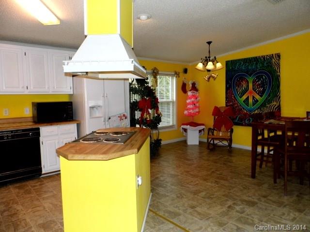 2757 Reservation Road Rock Hill, SC 29730 - Photo 5 of 23 Gallery Image 5