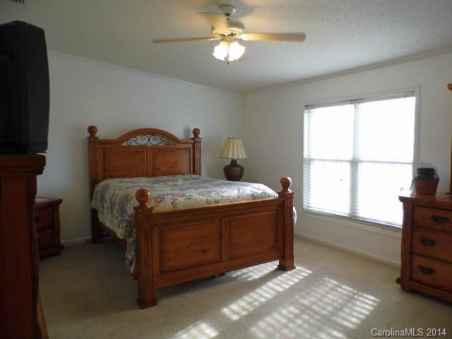 2757 Reservation Road Rock Hill, SC 29730 - Photo 6 of 23 Gallery Image 6