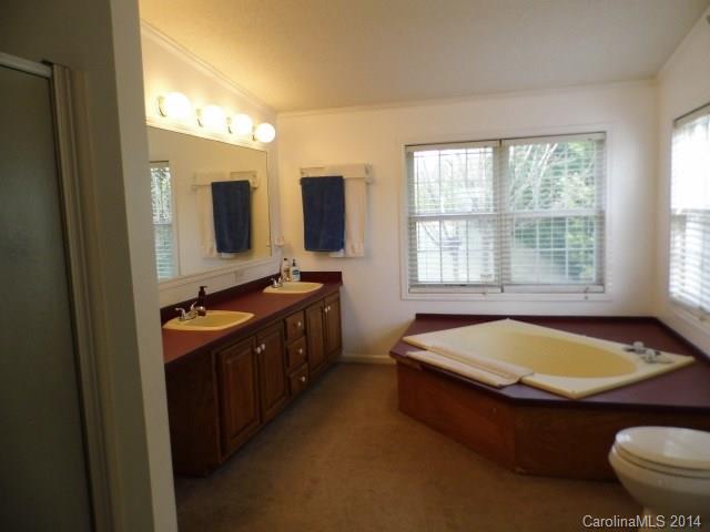 2757 Reservation Road Rock Hill, SC 29730 - Photo 7 of 23 Gallery Image 7