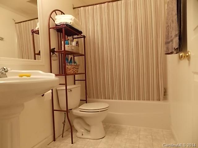 2757 Reservation Road Rock Hill, SC 29730 - Photo 9 of 23 Gallery Image 9