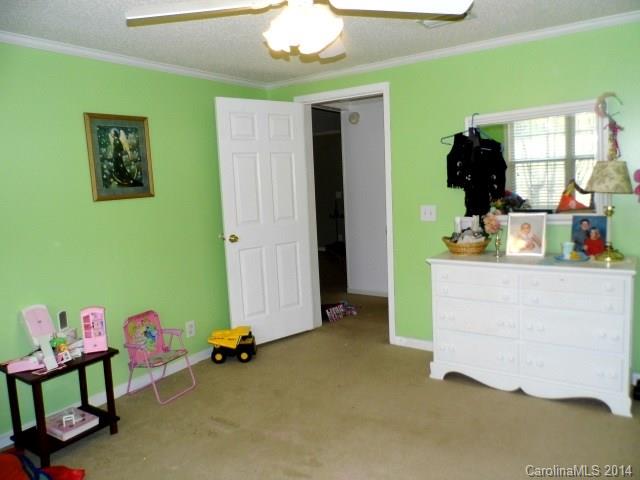 2757 Reservation Road Rock Hill, SC 29730 - Photo 10 of 23 Gallery Image 10