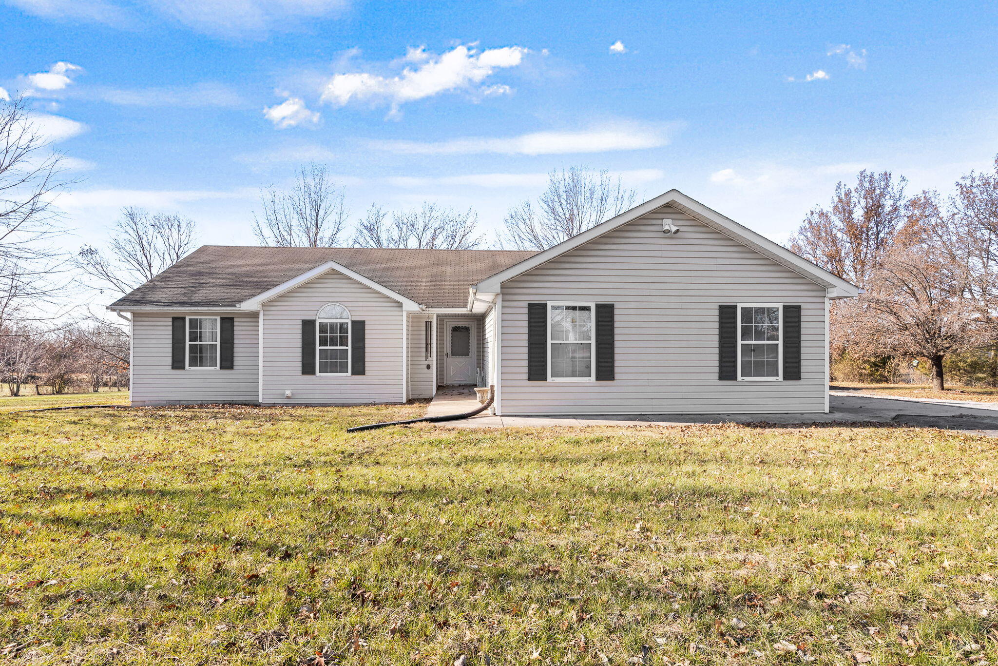 5600 Wilhite Rd. Columbia, MO 65202