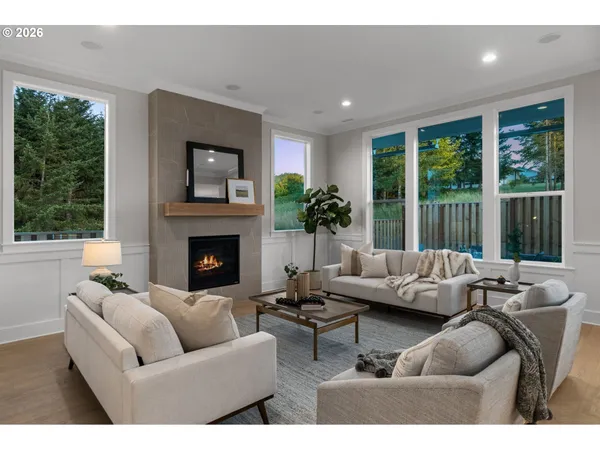 $1,399,000 | 18236 Northwest Anastasia Drive, Portland, OR 97229