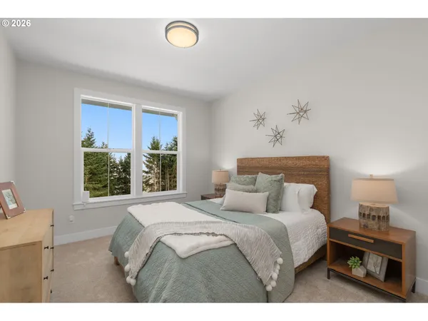 $1,399,000 | 18236 Northwest Anastasia Drive, Portland, OR 97229