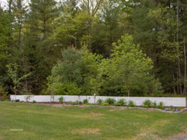 259 Edie Road Saratoga Springs, NY 12866 - Photo 11 of 11 Photo 11