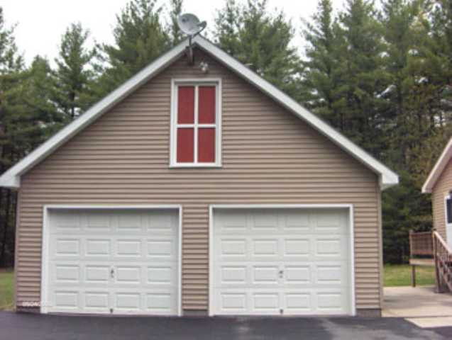 259 Edie Road Saratoga Springs, NY 12866 - Photo 2 of 11 Photo 2
