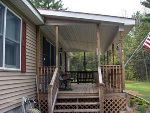 259 Edie Road Saratoga Springs, NY 12866 - Photo 3 of 11 Photo 3