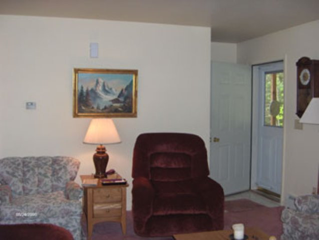 259 Edie Road Saratoga Springs, NY 12866 - Photo 4 of 11 Photo 4
