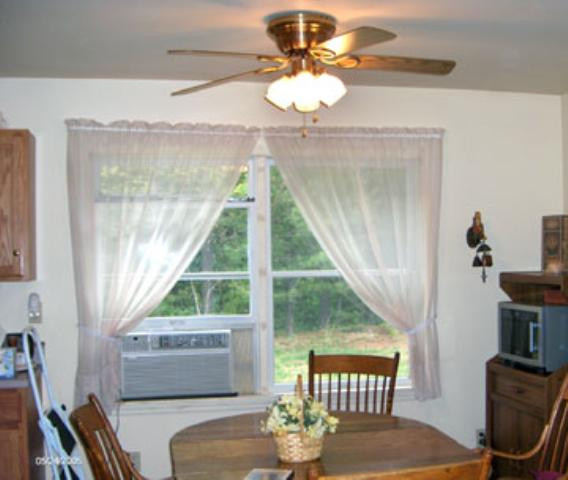 259 Edie Road Saratoga Springs, NY 12866 - Photo 5 of 11 Photo 5