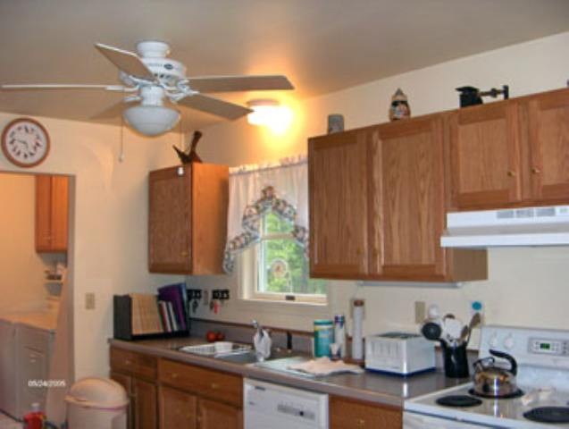 259 Edie Road Saratoga Springs, NY 12866 - Photo 6 of 11 Photo 6