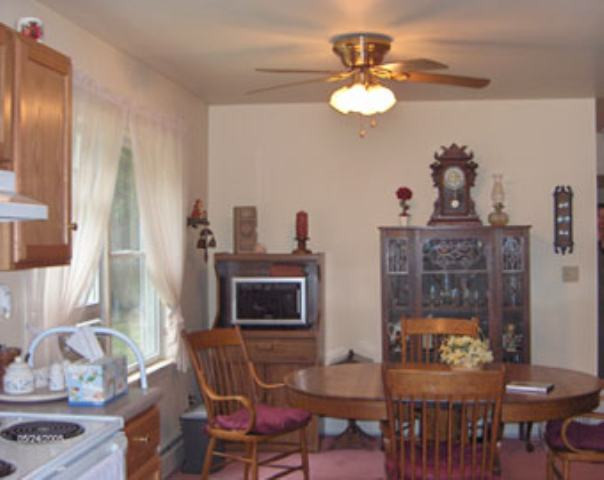259 Edie Road Saratoga Springs, NY 12866 - Photo 7 of 11 Photo 7