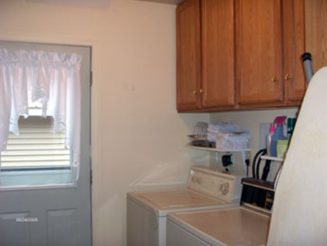 259 Edie Road Saratoga Springs, NY 12866 - Photo 8 of 11 Photo 8