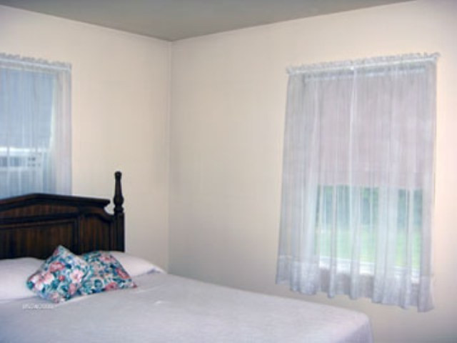 259 Edie Road Saratoga Springs, NY 12866 - Photo 10 of 11 Photo 10