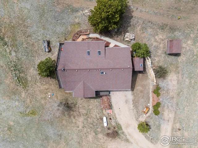 $860,000 | 260 Meadowview Drive, Estes Park, CO 80517