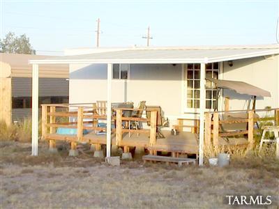 5878 East Hermans Road Tucson, AZ 85756 - Photo 9 of 15 Gallery Image 9