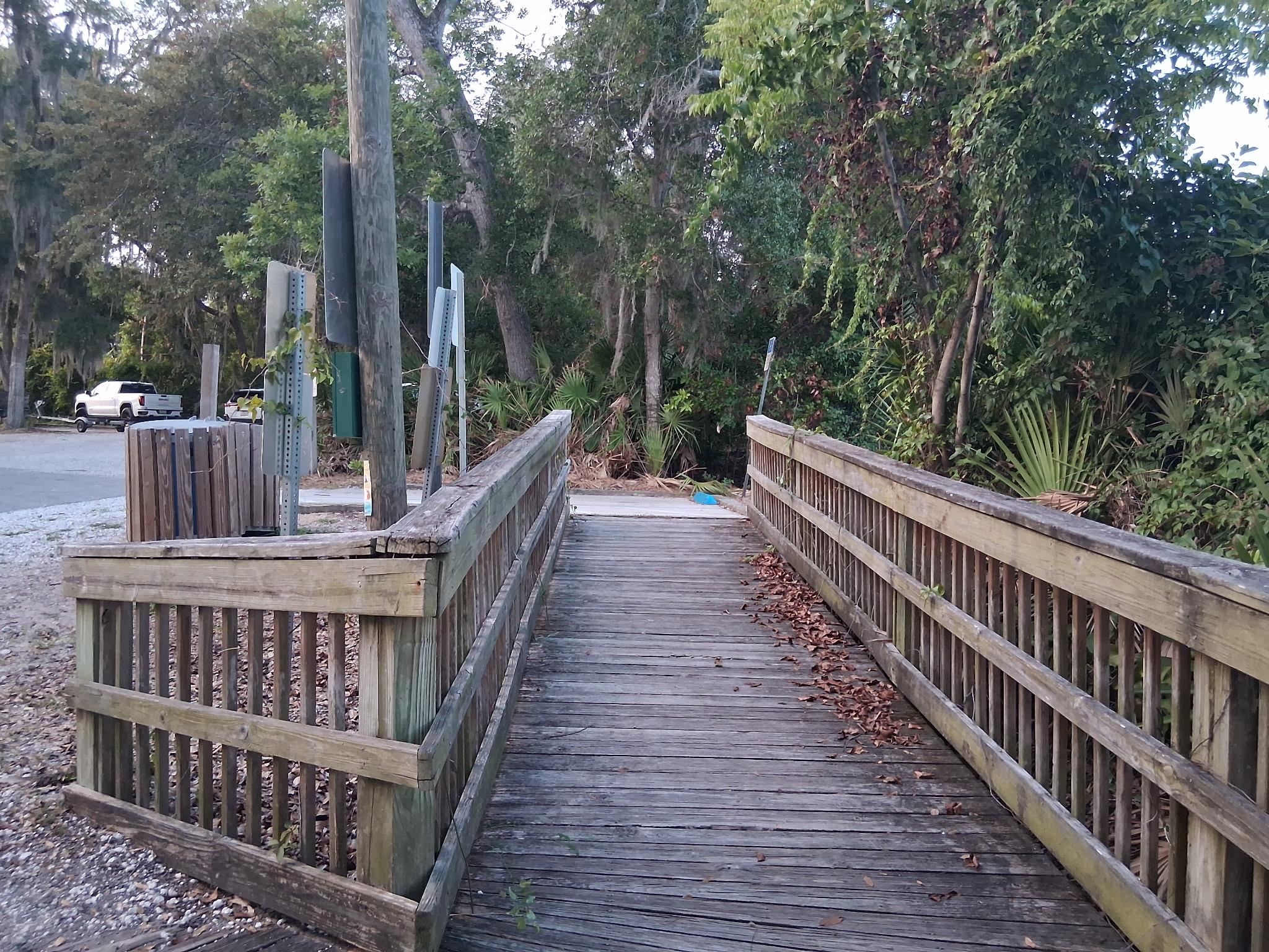 320 Lobelia Road St. Augustine, FL 32086 - Photo 16 of 30