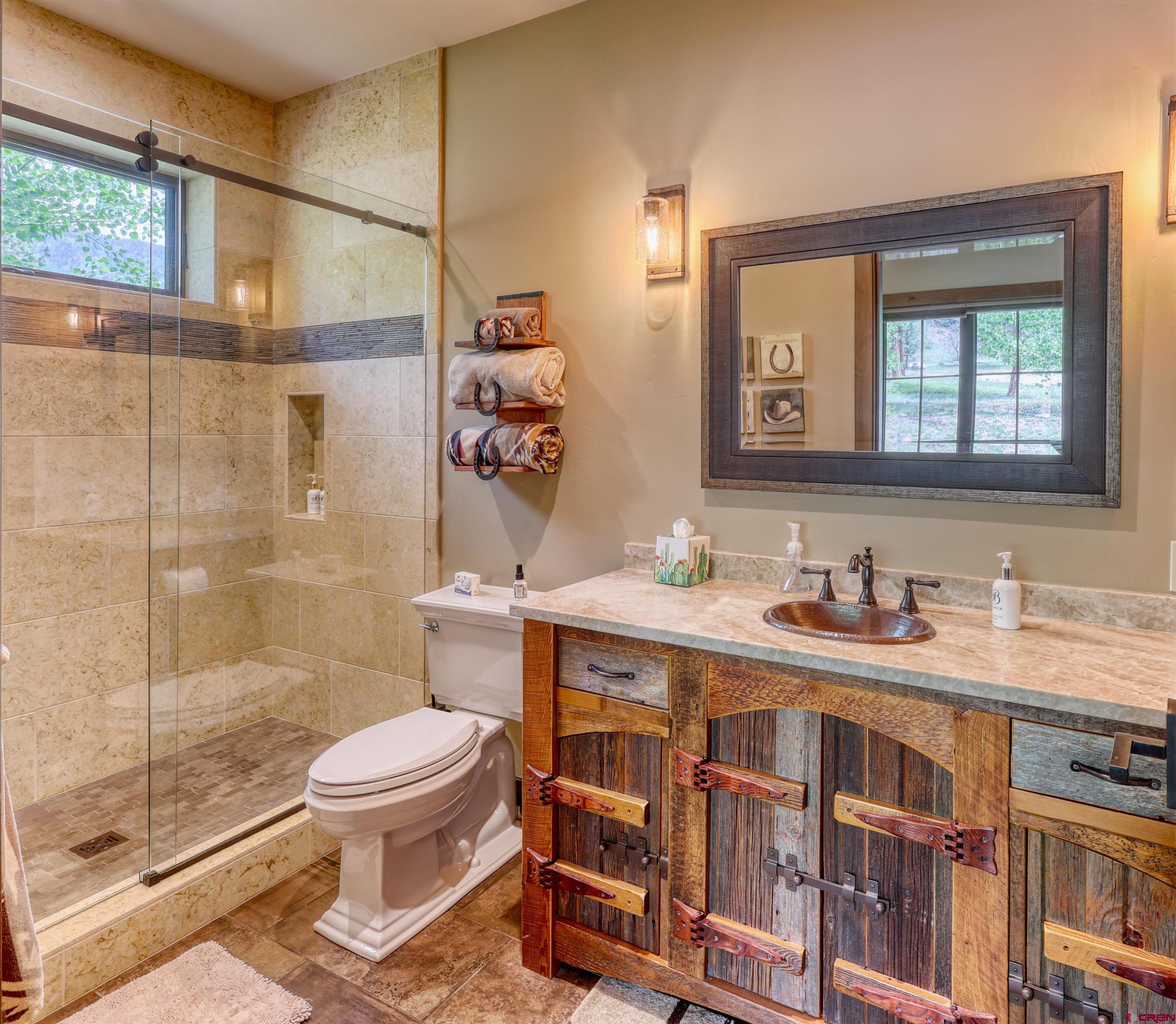 341 Painter Ranch Trail Durango, CO 81301 - Photo 30 of 44