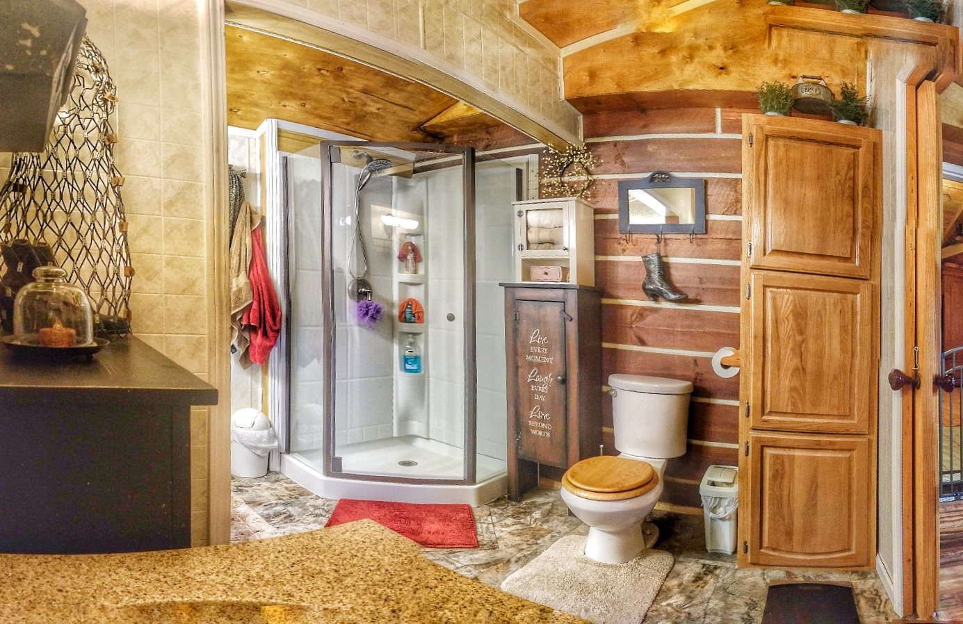 707 South Workman Road Springville, IN 47462 - Photo 11 of 17 Gallery Image 11