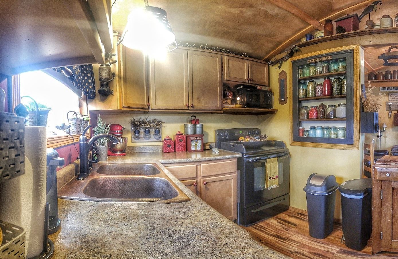 707 South Workman Road Springville, IN 47462 - Photo 17 of 17 Gallery Image 17