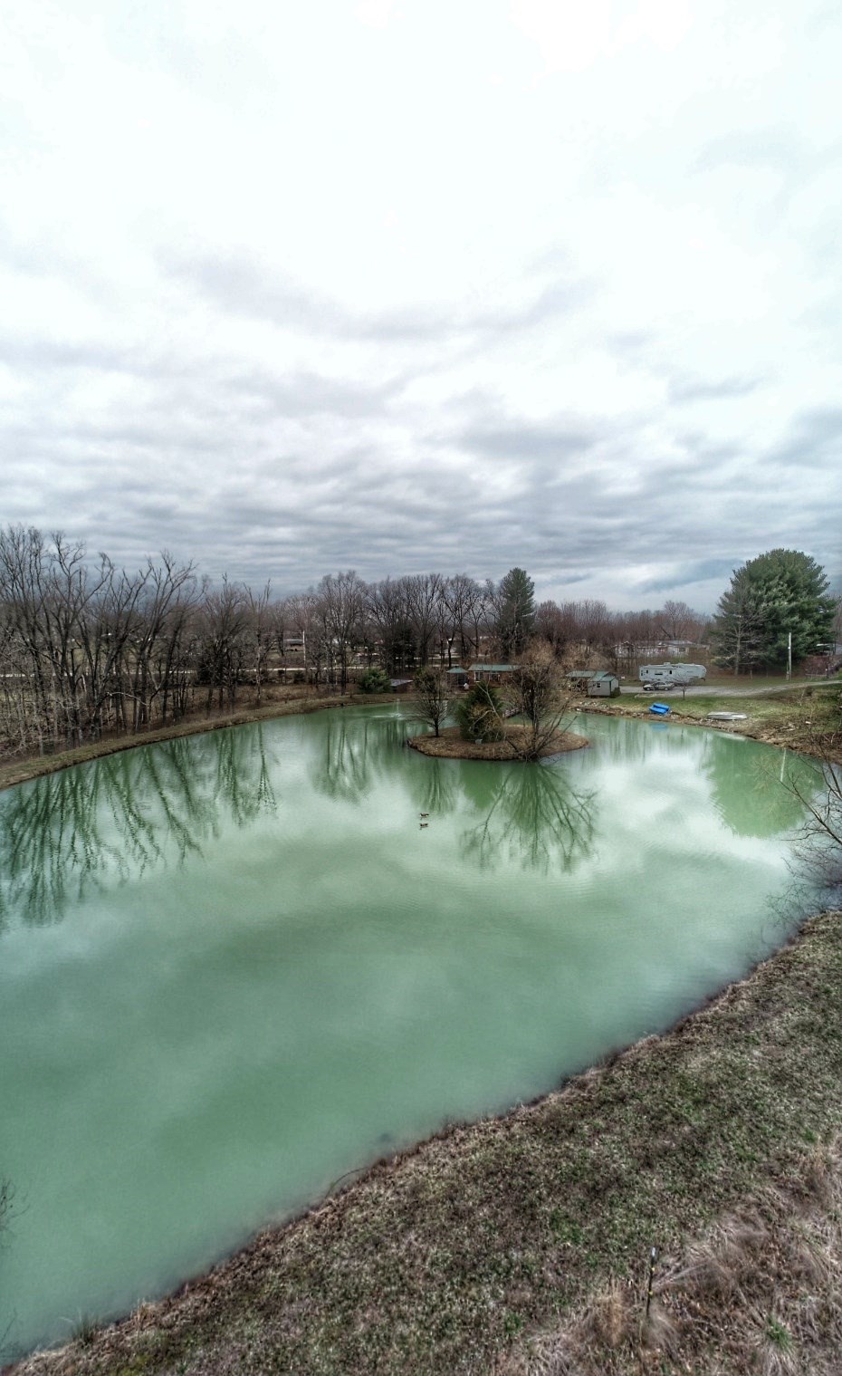 707 South Workman Road Springville, IN 47462 - Photo 4 of 17 Gallery Image 4