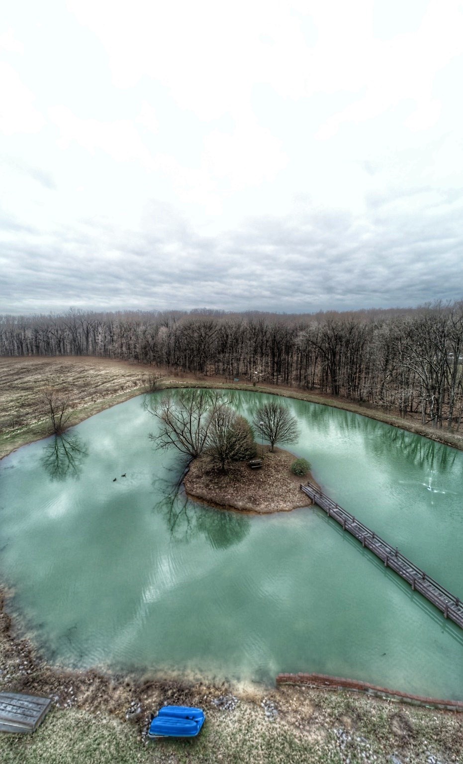 707 South Workman Road Springville, IN 47462 - Photo 5 of 17 Gallery Image 5