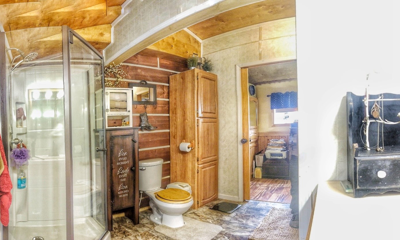 707 South Workman Road Springville, IN 47462 - Photo 10 of 17 Gallery Image 10