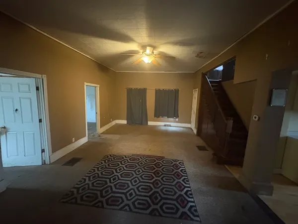 $139,900 | 158 South Railroad Street, Braidwood, IL 60408