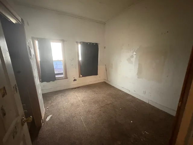 $169,900 | 158 South Railroad Street, Braidwood, IL 60408