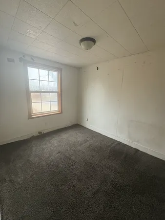 $139,900 | 158 South Railroad Street, Braidwood, IL 60408