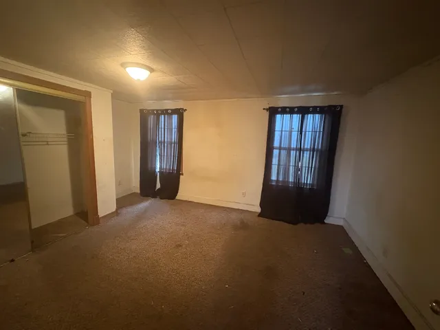 $169,900 | 158 South Railroad Street, Braidwood, IL 60408