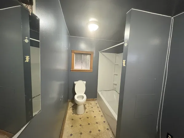 $139,900 | 158 South Railroad Street, Braidwood, IL 60408