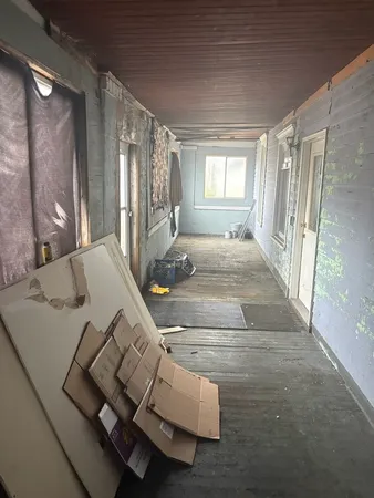 $139,900 | 158 South Railroad Street, Braidwood, IL 60408