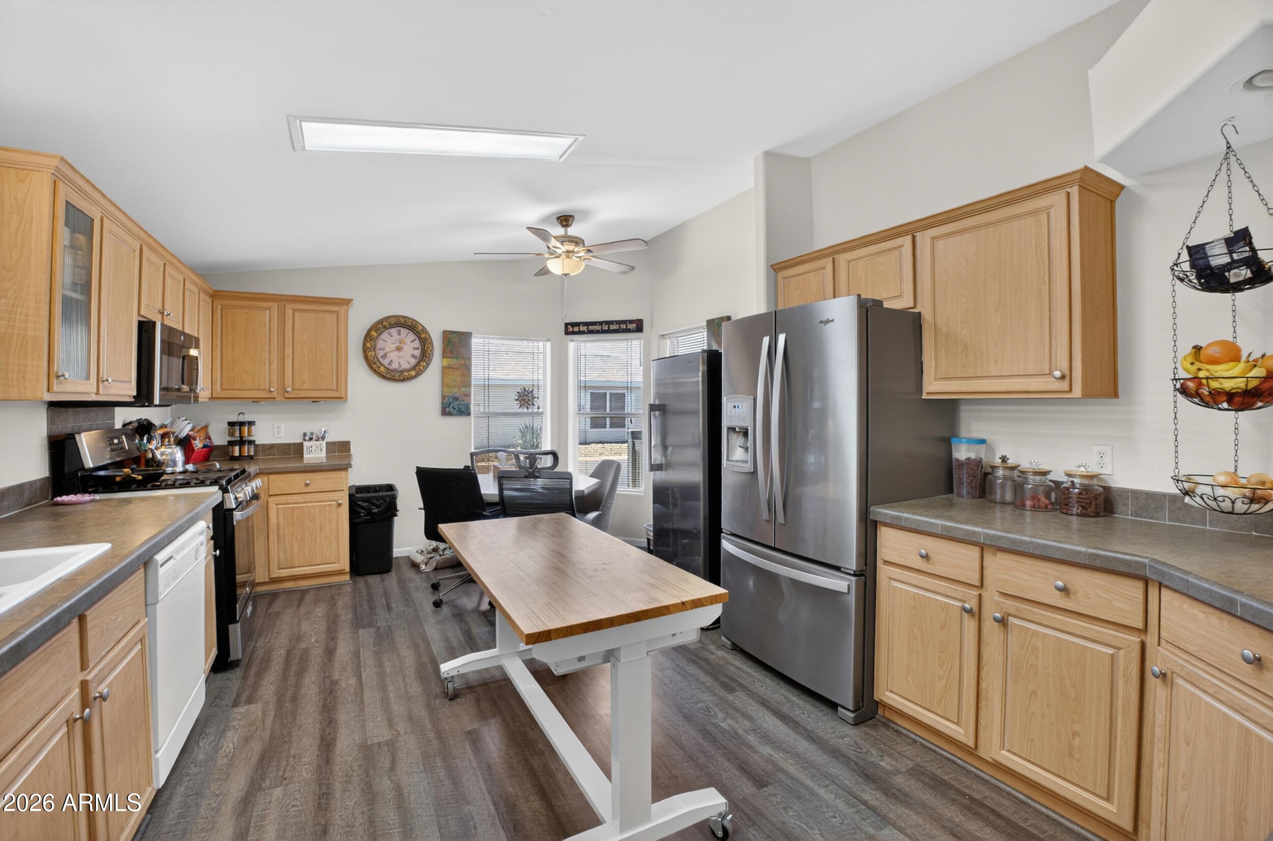 3300 East Broadway Road, Unit 99 Mesa, AZ 85204 - Photo 6 of 34 21_dsc00618