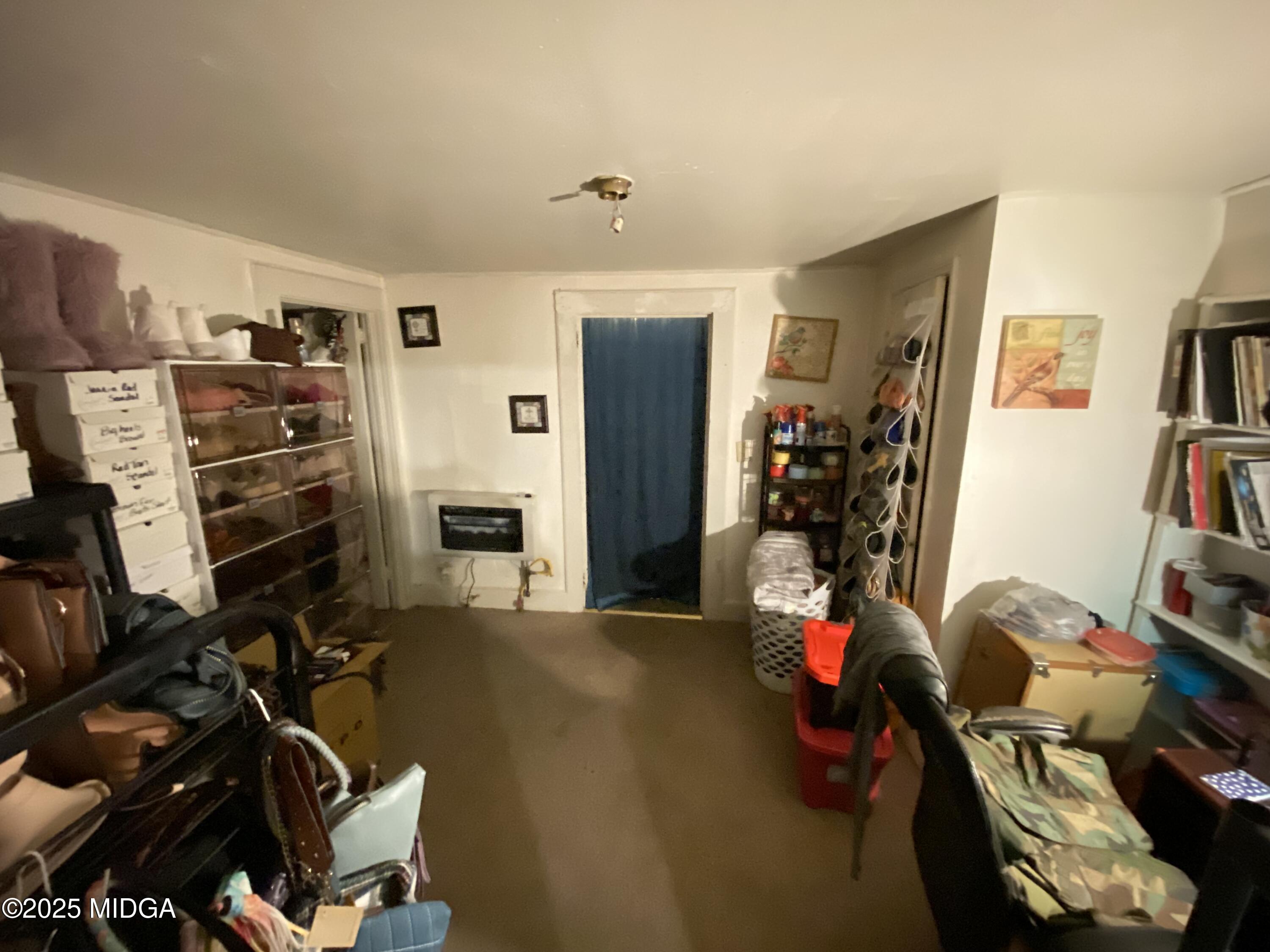 912 Thomas Street Macon, GA 31206 - Photo 18 of 25 936 Thomas