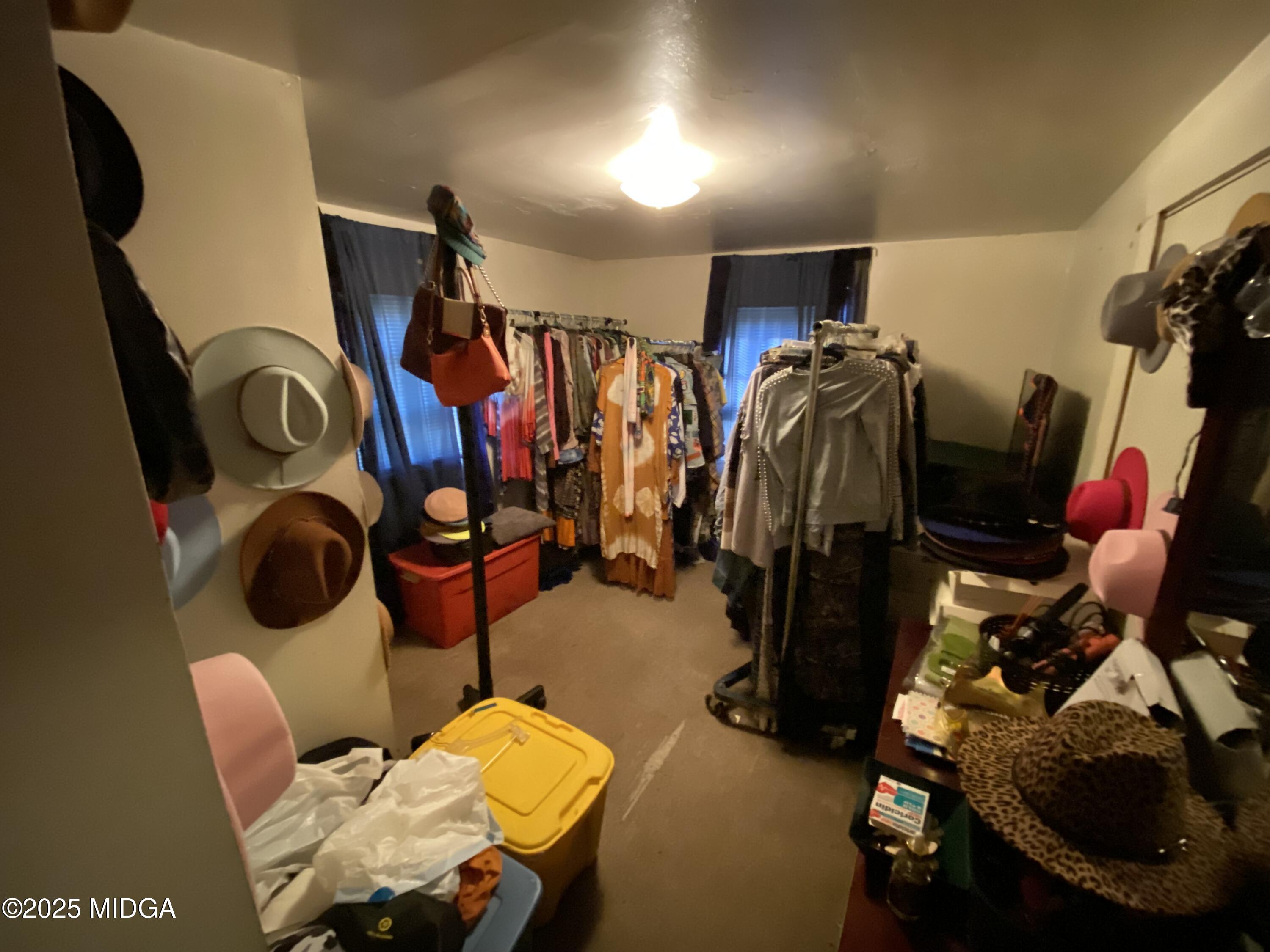 912 Thomas Street Macon, GA 31206 - Photo 20 of 25 936 Thomas