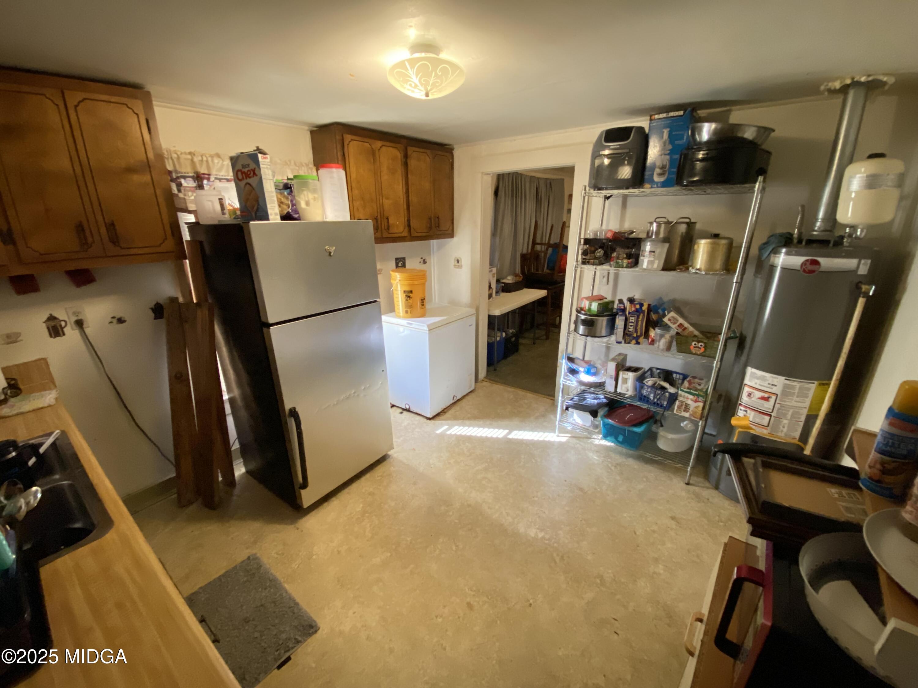 912 Thomas Street Macon, GA 31206 - Photo 24 of 25 936 Thomas