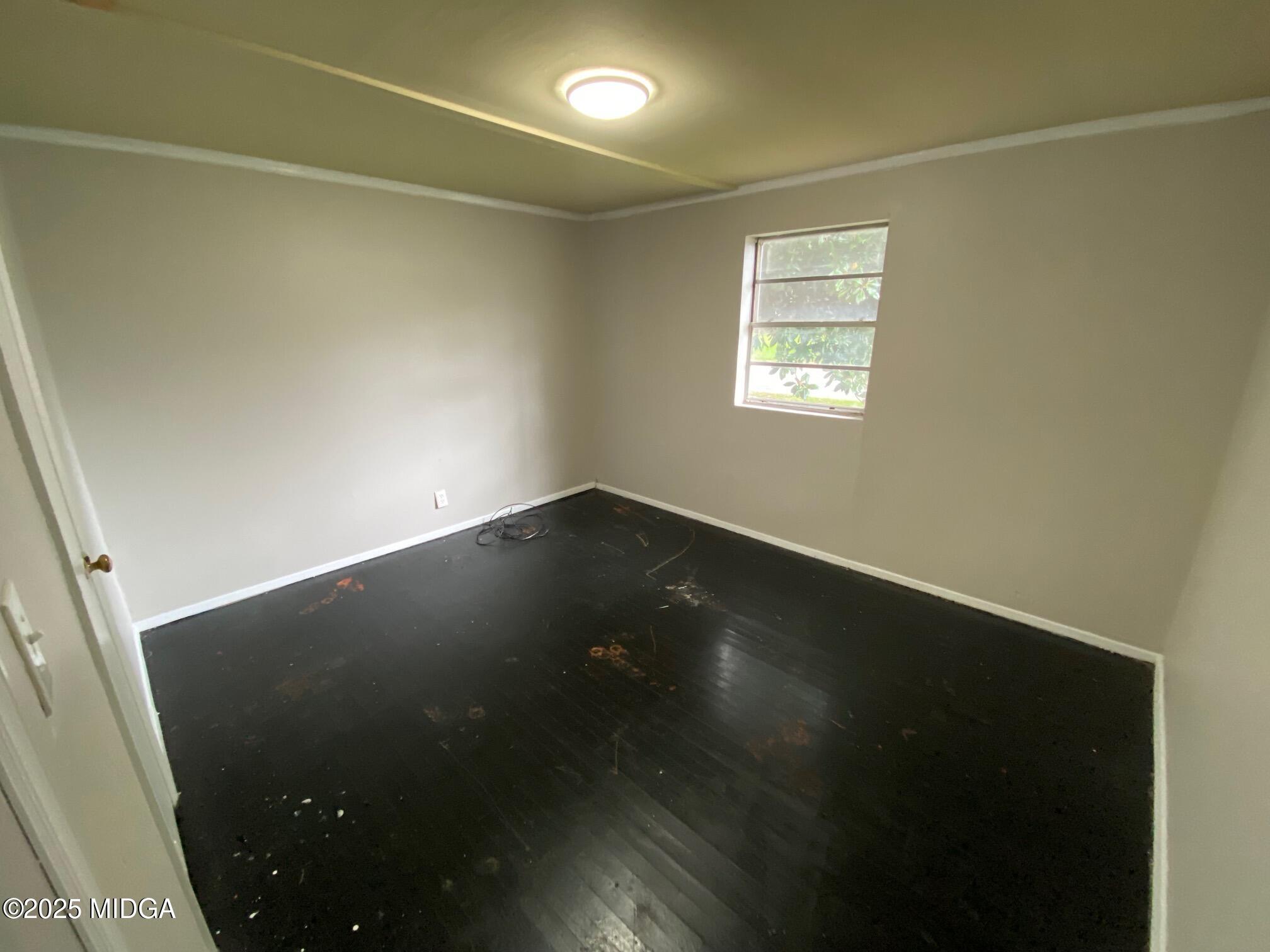 912 Thomas Street Macon, GA 31206 - Photo 7 of 25 906 Thomas