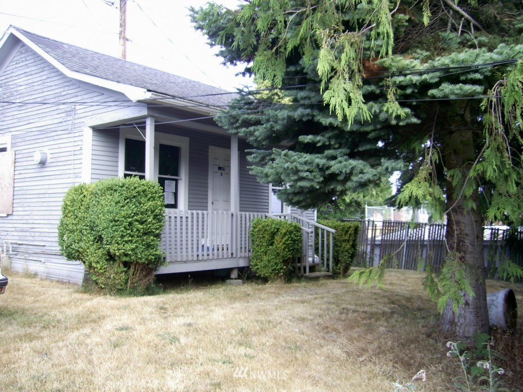 4212 Rucker Avenue Everett, WA 98203 - Photo 14 of 14 Gallery Image 14