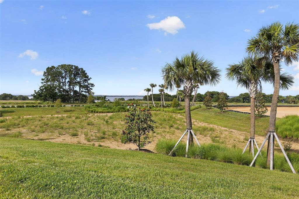 1599 Bellagio Loop Tavares, FL 32778 - Photo 37 of 37
