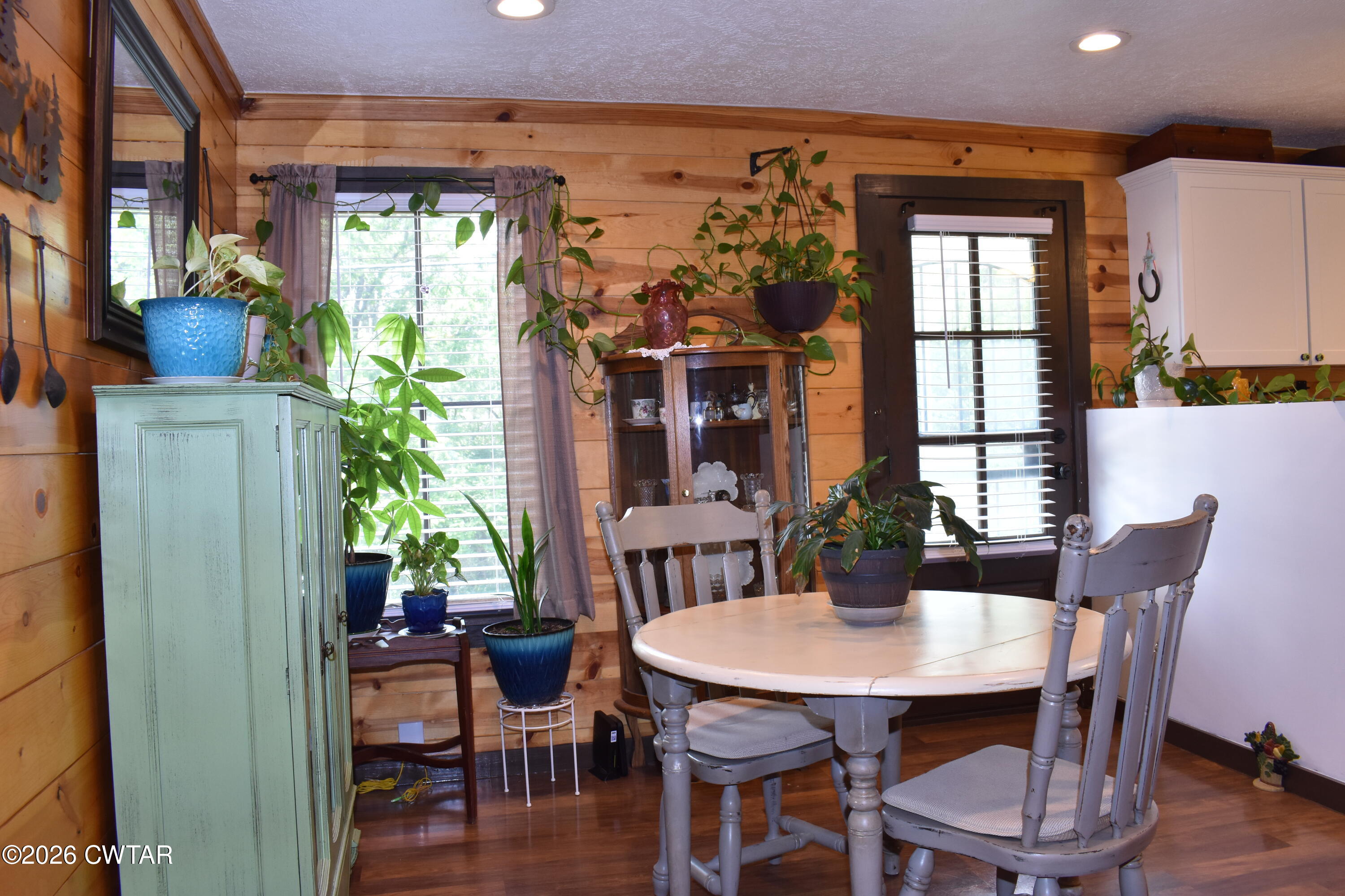 269 Browns Church Road Jackson, TN 38305 - Photo 21 of 35 DSC_3855