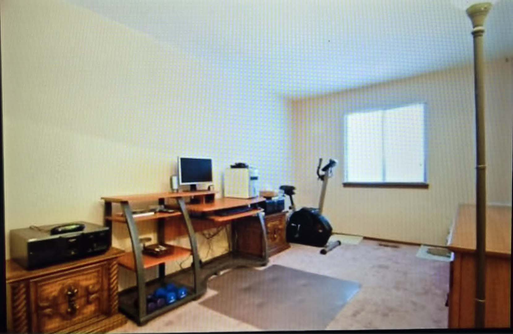 1733 Howe Lane Hanover Park, IL 60133 - Photo 7 of 14