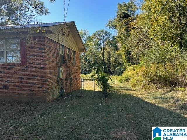 1800 Powder Plant Road McCalla, AL 35111 - Photo 27 of 31 Gallery Image 27