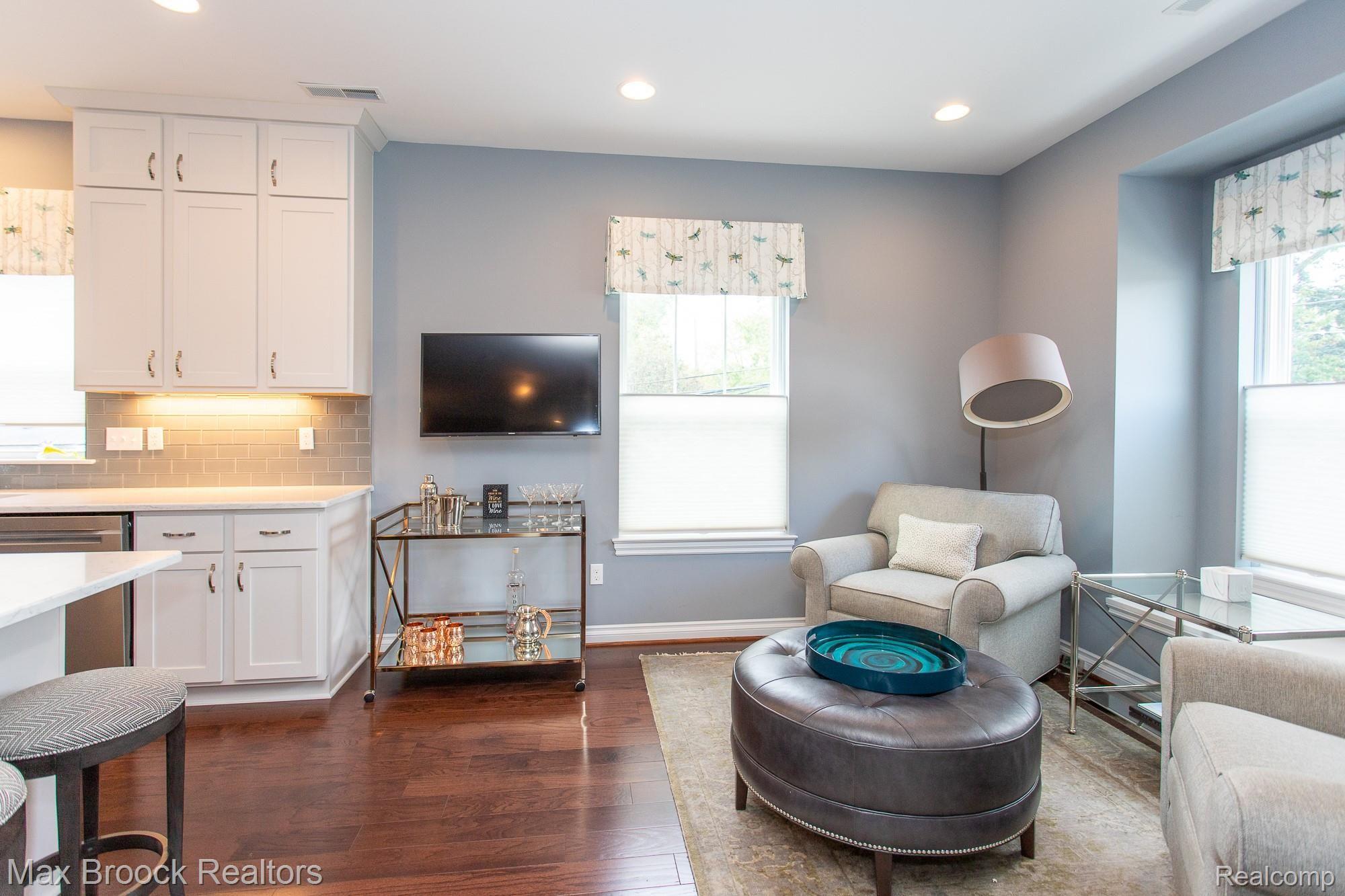 2691 Harvard Road Berkley, MI 48072 - Photo 16 of 58 cgh-51.jpg