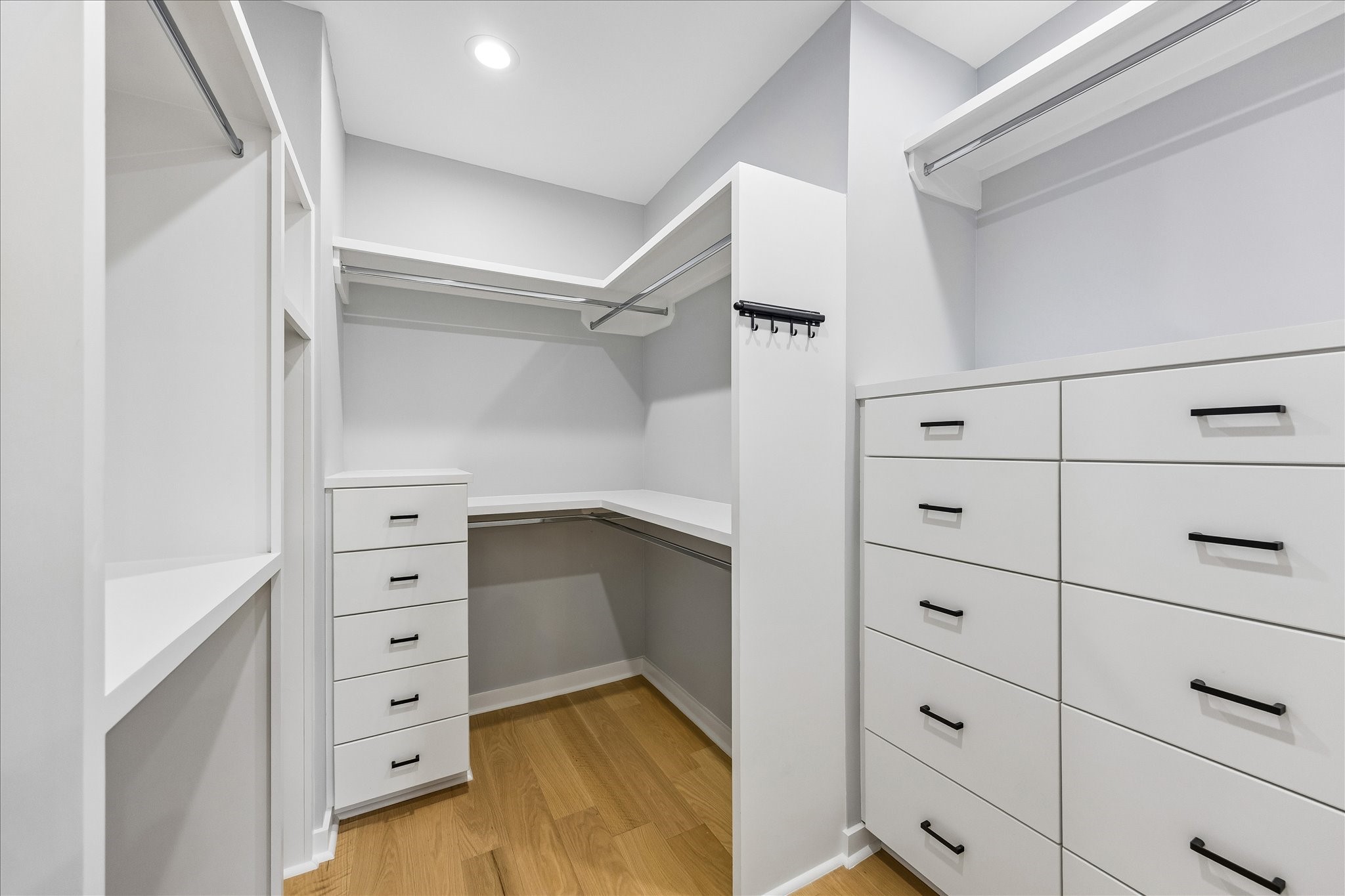 304 Hogan Street Houston, TX 77009 - Photo 21 of 28