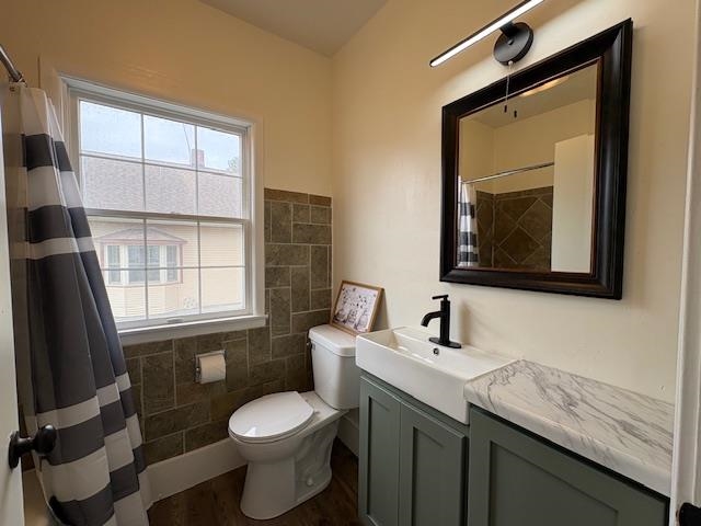 306 West Main Street Thorp, WI 54771 - Photo 17 of 32