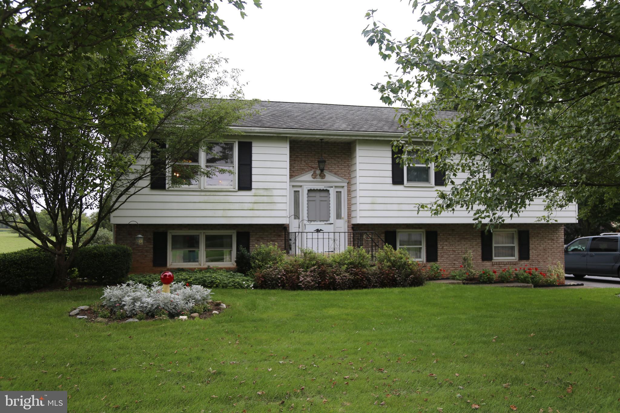 677 Lititz Road Manheim, PA 17545 - Photo 1 of 28 677 Lititz Rd Manheim Pa